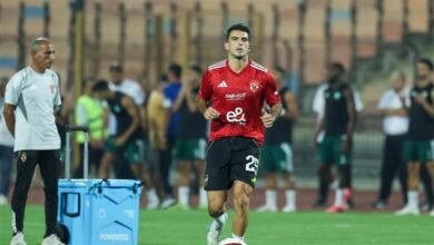 حقيقة قرار لجنة اللاعبين في أزمة زيزو والزمالك.. التحقيقات مستمرة دون حسم