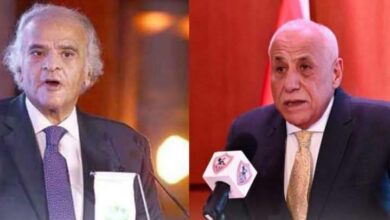 الزمالك يكشف سبب منح ممدوح عباس رئاسة النادي الشرفية