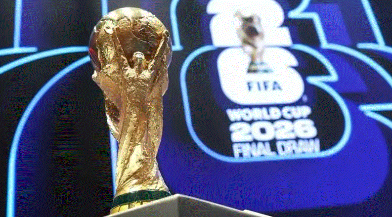 100 يوم على مونديال 2026.. نسخة تاريخية بنظام جديد وتحديات خطيرة تحيط بالبطولة