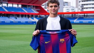 شرط أساسي من حسام حسن لتواجد حمزة عبد الكريم في قائمة مصر للمونديال