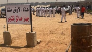 جمود مستمر في ملف أرض الزمالك.. وغياب التواصل يعرقل الحل