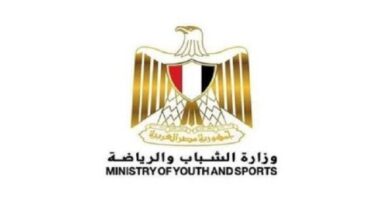 استثناء محتمل لمباريات الدوري.. الغلق المبكر يضع اتحاد الكرة أمام قرارات حاسمة