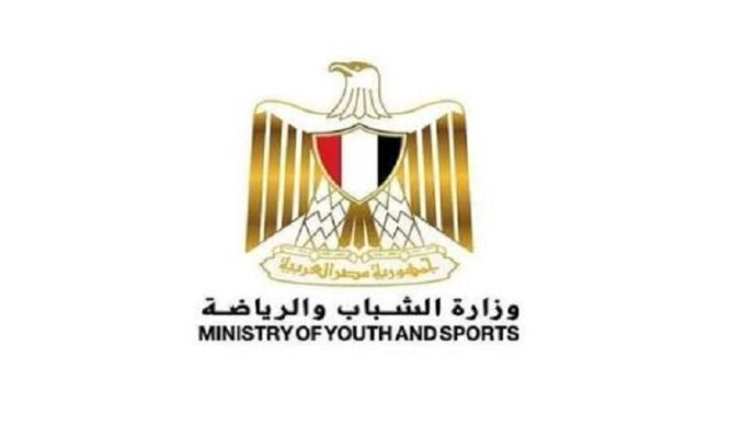 استثناء محتمل لمباريات الدوري.. الغلق المبكر يضع اتحاد الكرة أمام قرارات حاسمة