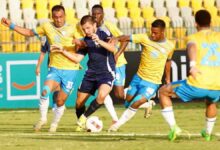 الإسماعيلي يدرس فكرة الشراكة مع أندية الشركات.. والحسم بيد الجمعية العمومية