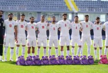 خطة بديلة من فيفا حال انسحاب إيران.. فرصة محتملة لعودة إيطاليا للمونديال