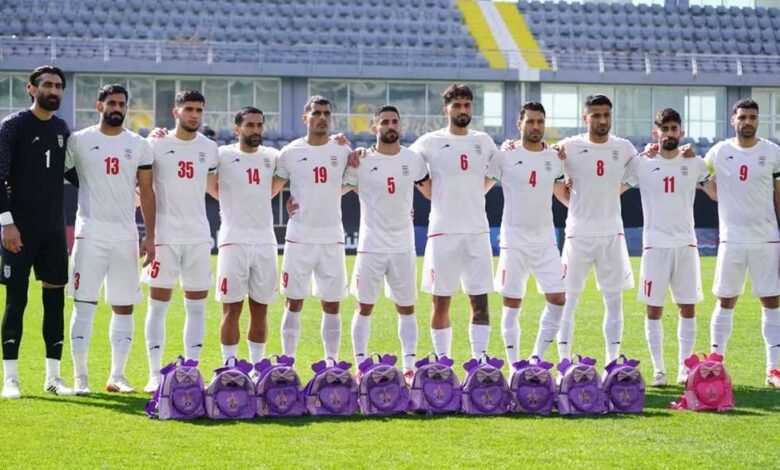 خطة بديلة من فيفا حال انسحاب إيران.. فرصة محتملة لعودة إيطاليا للمونديال