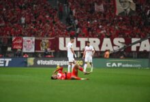 موعد مباراة الزمالك وشباب بلوزداد الجزائري، القنوات الناقلة والمعلقين