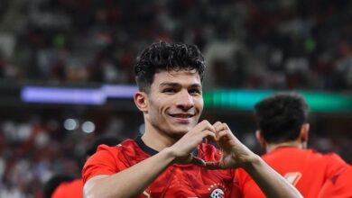 خيارات بديلة داخل المنتخب.. حسام حسن يعيد ترتيب أوراقه بعد إصابة إسلام عيسى