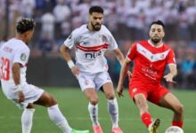 تعرف على موعد نهائي الكونفدرالية.. و الزمالك ينتظر منافسه