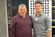 أزمة زيزو والزمالك تشتعل.. تصعيد رسمي من اللاعب وتحرك قانوني من النادي لحسم الجدل