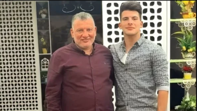 أزمة زيزو والزمالك تشتعل.. تصعيد رسمي من اللاعب وتحرك قانوني من النادي لحسم الجدل