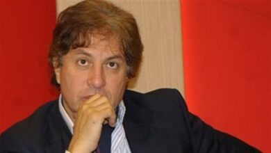 ثروت سويلم يحسم الجدل: لا إلغاء للهبوط في الدوري المصري هذا الموسم