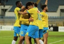 رئيس الإسماعيلي يلوح بالانسحاب من الدوري ويشكو "الأخطاء الممنهجة"