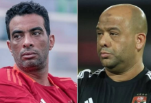 الأهلي يحسم الجدل حول منصب مدير الكرة ويؤكد: لا تغييرات في الوقت الحالي
