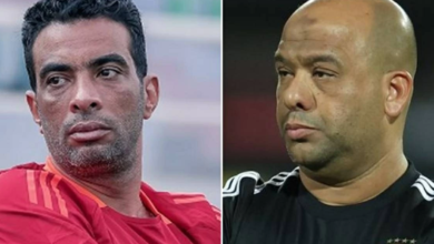 الأهلي يحسم الجدل حول منصب مدير الكرة ويؤكد: لا تغييرات في الوقت الحالي