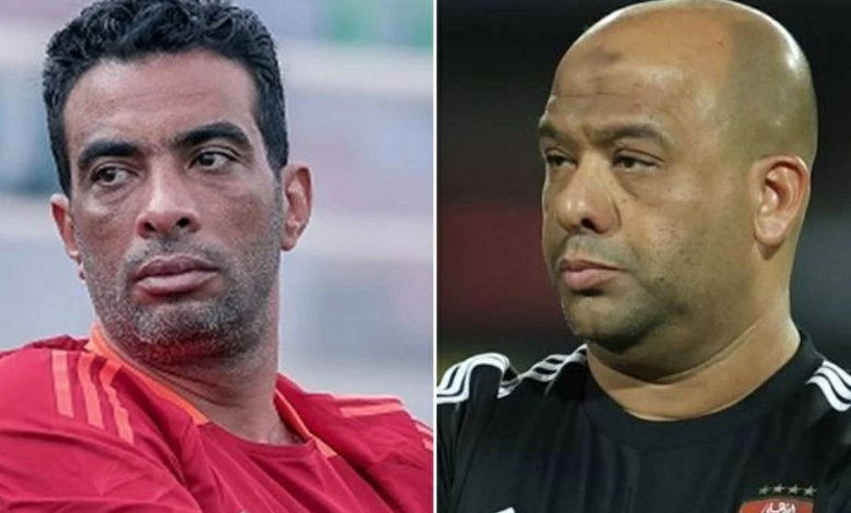 الأهلي يحسم الجدل حول منصب مدير الكرة ويؤكد: لا تغييرات في الوقت الحالي