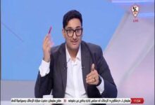 جاليلو يرد على قرار نقابة الإعلاميين ويطالب بتوضيح أسباب منعه من الظهور