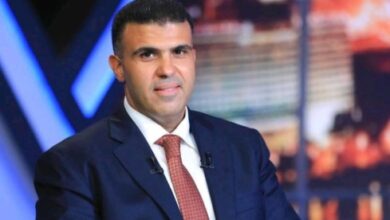 مستشار الزمالك ينتقد قرار إيقاف جاليلو ويطرح تساؤلات