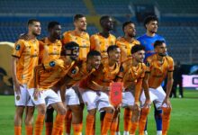 موعد مباراة نهضة بركان والكوكب المراكشي، القناة الناقلة ومعلق اللقاء