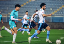 غيابات مؤثرة في صفوف بيراميدز قبل مباراة الزمالك