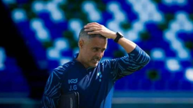 الفتح السعودي يحسم موقفه من جوميز وسط اهتمام الأهلي بضمه