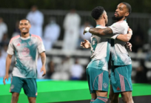 تشكيل أهلى جدة أمام ماتشيدا زيلفيا الياباني في نهائي دوري أبطال آسيا للنخبة، عاجل