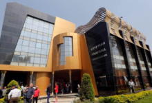 اتحاد الكرة يصدر بيانًا لاحتواء الجدل.. تأكيد على الشفافية ودعوة للتكاتف، عاجل