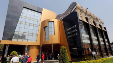 اتحاد الكرة يصدر بيانًا لاحتواء الجدل.. تأكيد على الشفافية ودعوة للتكاتف، عاجل