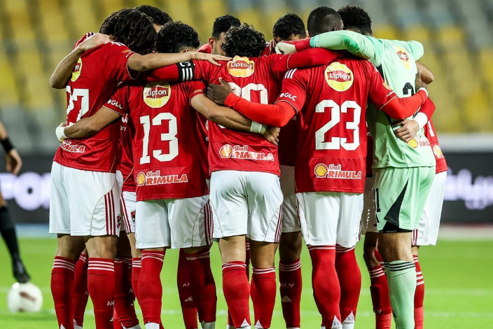 3 لاعبين على أبواب الرحيل من الأهلي .. وموقفهم يُحسم نهاية الموسم