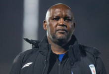 موسيماني يكشف حقيقة عرض غانا وموقفه من تدريب المنتخبات قبل كأس العالم