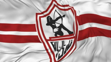 رادار الأهلي يرصد قائد شباب الزمالك