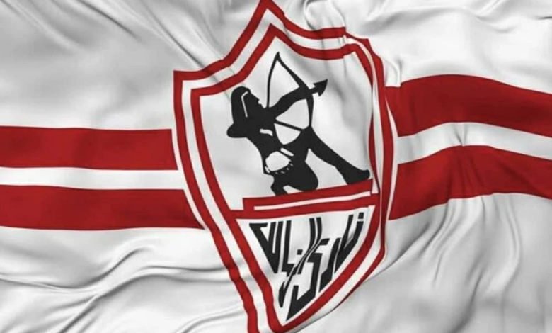 رادار الأهلي يرصد قائد شباب الزمالك