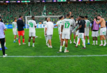 تشكيل أهلي جدة أمام النصر في الدوري السعودي، عاجل