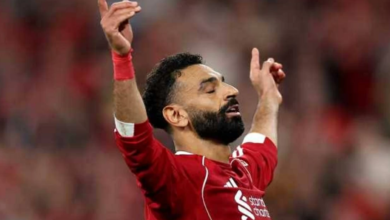 تغيرات اقتصادية تقلص عرض الدوري السعودي لضم محمد صلاح رغم استمرار الاهتمام