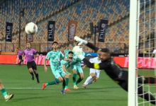 بدلاء الزمالك أمام انبي في الدوري، عاجل