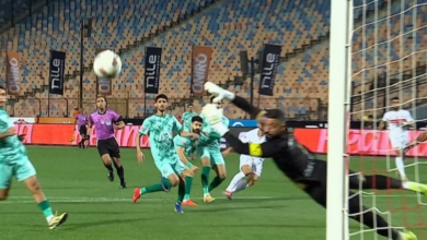 بدلاء الزمالك أمام انبي في الدوري، عاجل