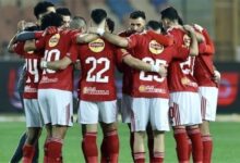 📰 عضو اتحاد الكرة: أزمة الأهلي انتهت.. وترتيبات لمباراة ودية قبل المونديال