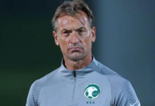 هل يقود رينارد الأهلي الموسم المقبل