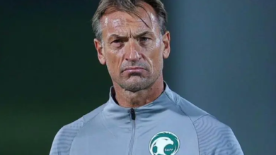 هل يقود رينارد الأهلي الموسم المقبل