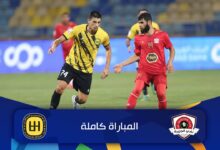 القناة الناقلة لمباراة الحسين والجزيرة فى كأس الأردن، موعد المباراة والمعلق