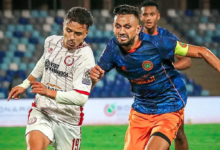 القناة الناقلة لمباراة نهضة بركان والكوكب المراكشي، موعد المباراة والمعلق