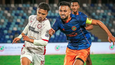 القناة الناقلة لمباراة نهضة بركان والكوكب المراكشي، موعد المباراة والمعلق