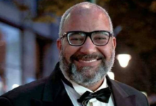 بيومي فؤاد: الأهلي يمر بكبوة… وأتمنى تتويج الزمالك بالكونفدرالية