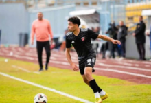 صراع الكبار على ظهير بتروجيت .. هل يشتعل مع اقتراب موسم الانتقالات الصيفية