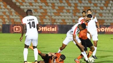 موعد مباراة الجيش الملكي ونهضة بركان، القناة الناقلة ومعلق اللقاء