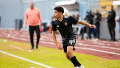 صراع الكبار على ظهير بتروجيت .. هل يشتعل مع اقتراب موسم الانتقالات الصيفية