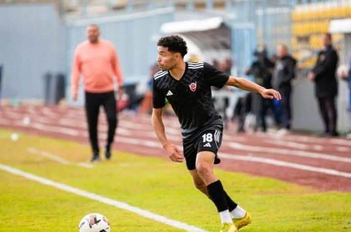 صراع الكبار على ظهير بتروجيت .. هل يشتعل مع اقتراب موسم الانتقالات الصيفية