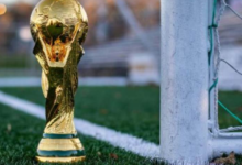 أزمة في المغرب بسبب ضغط الدوري قبل كأس العالم.. وحيرة حول المشاركات الإفريقية