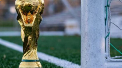 أزمة في المغرب بسبب ضغط الدوري قبل كأس العالم.. وحيرة حول المشاركات الإفريقية