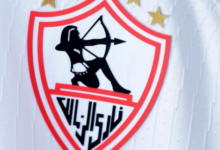 معتمد جمال يرفع حالة التركيز داخل الزمالك